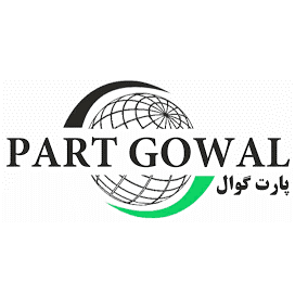 نشان شرکت پارت گوال گیتی