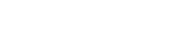 شرکت مهندسین مشاور آریا نیروی جم