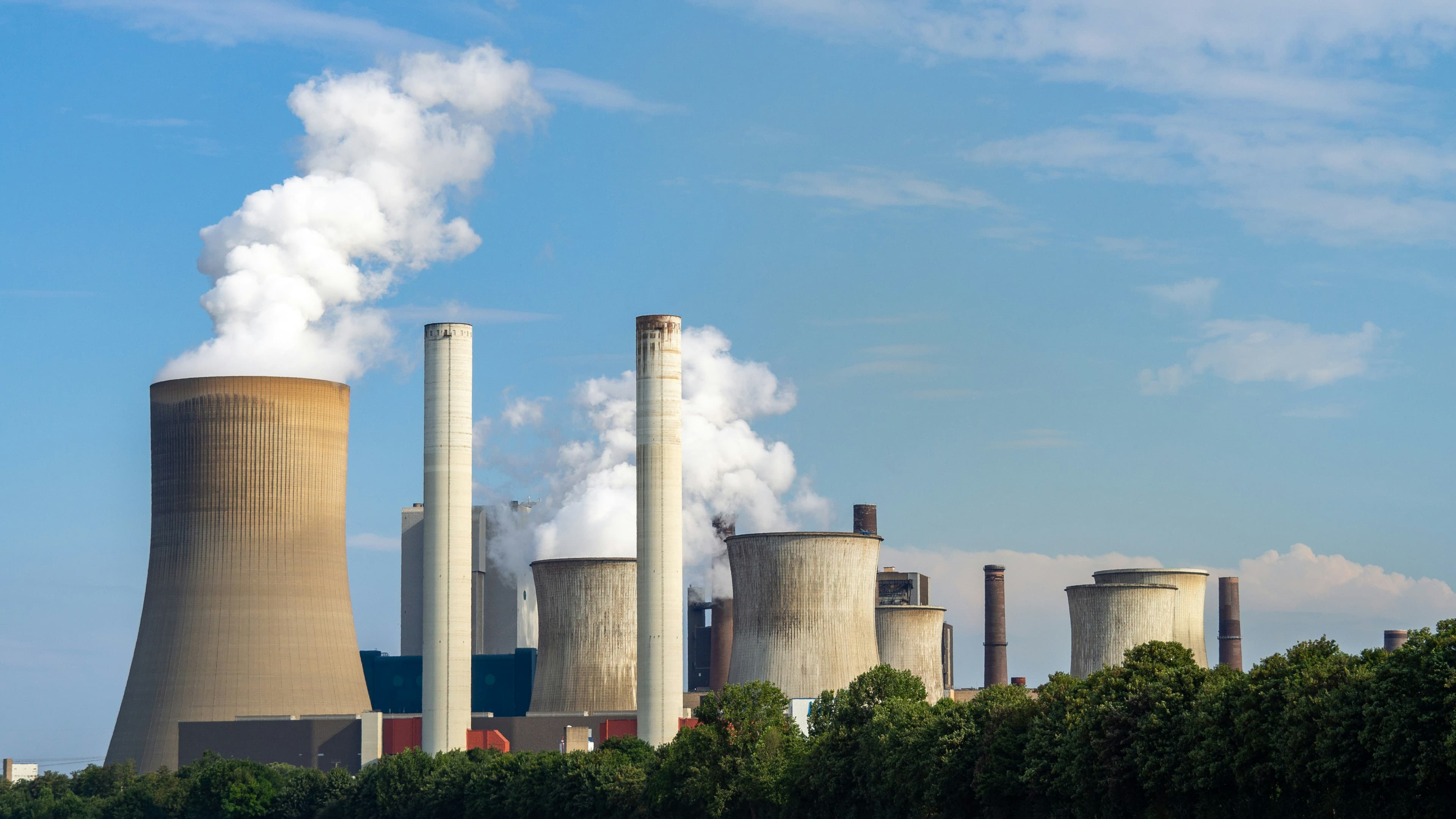 Hero background image